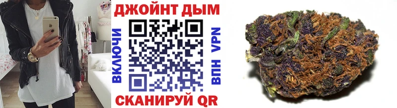 Шишки марихуана индика  как найти закладки  Алушта 